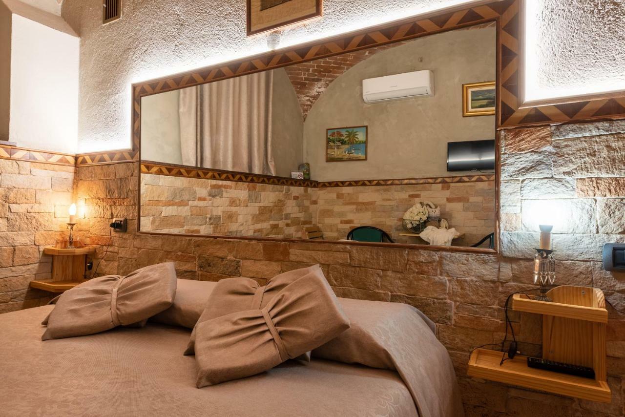 Villa Mery Casale Monferrato Kültér fotó