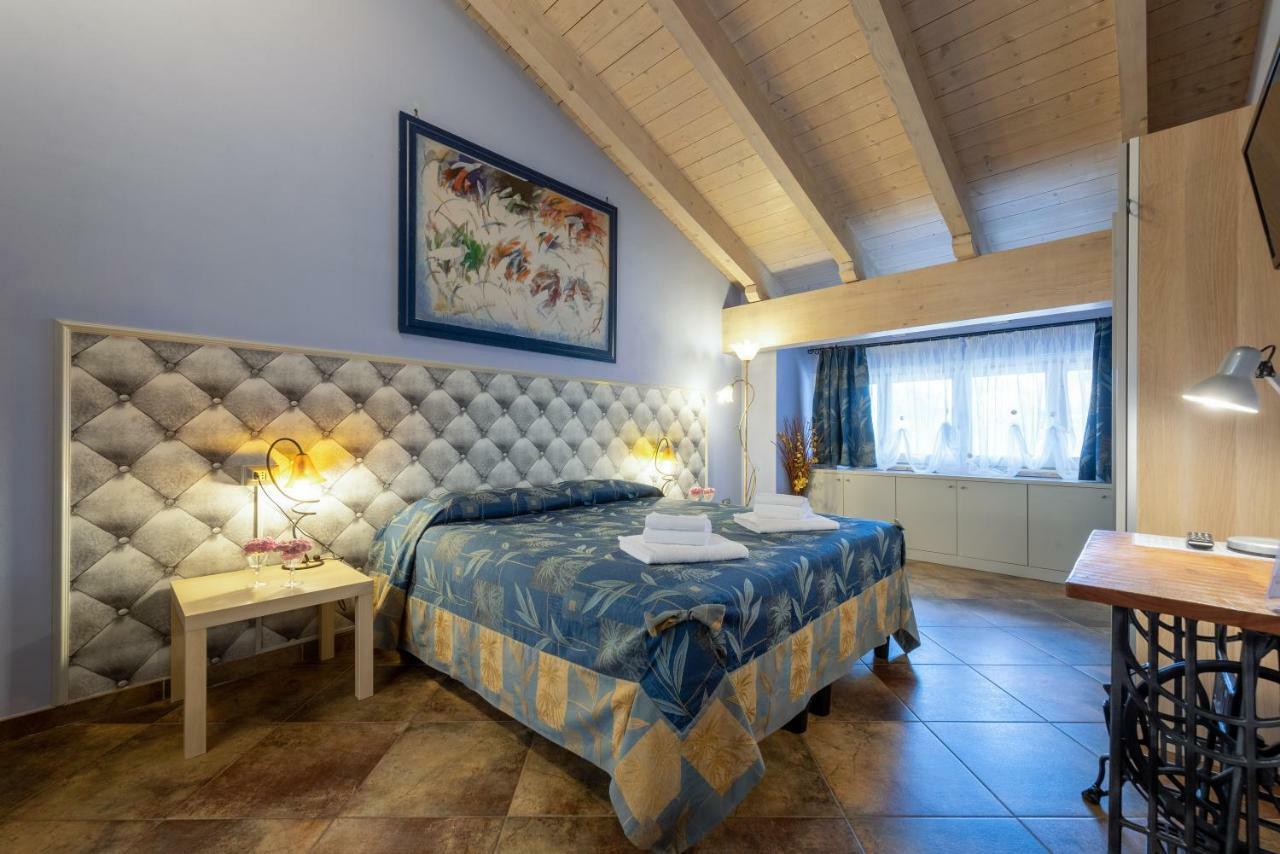 Villa Mery Casale Monferrato Kültér fotó