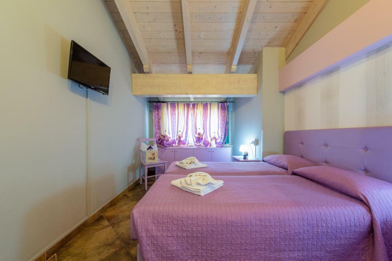 Villa Mery Casale Monferrato Kültér fotó