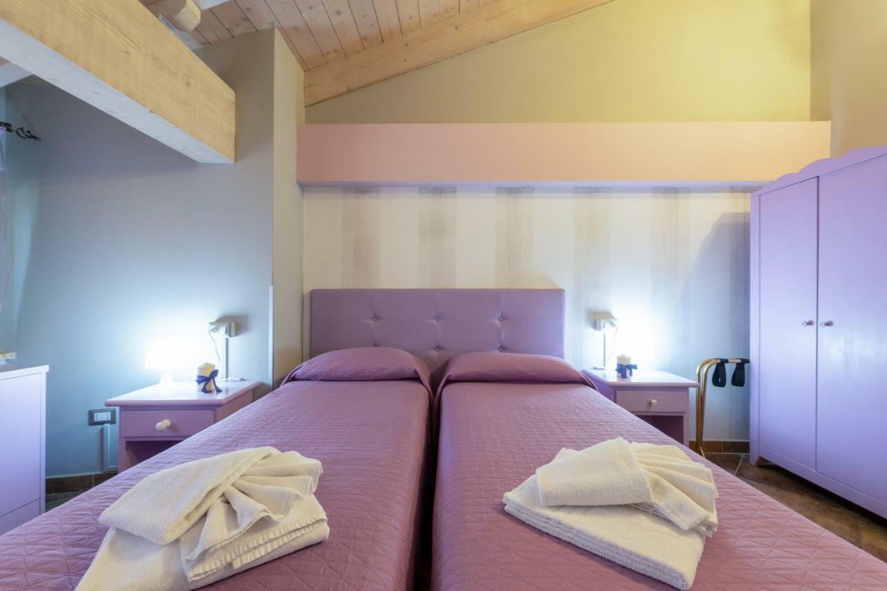 Villa Mery Casale Monferrato Kültér fotó