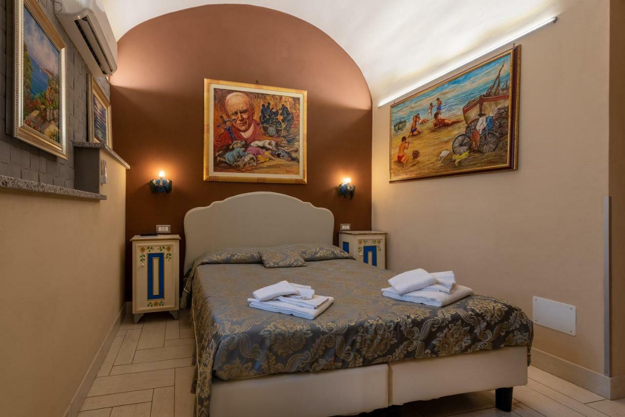 Villa Mery Casale Monferrato Kültér fotó
