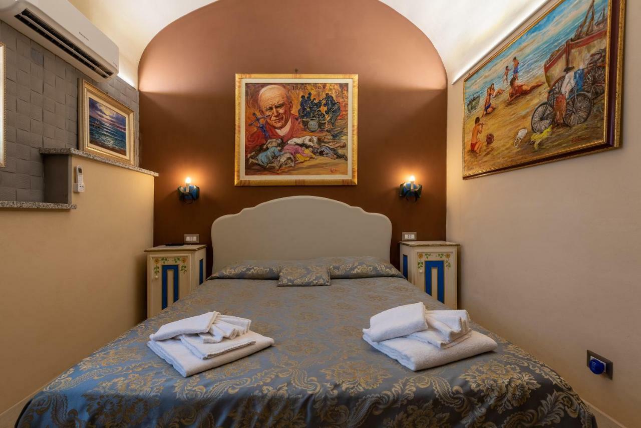 Villa Mery Casale Monferrato Kültér fotó